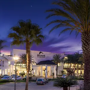**** Resort Belmar & Portugal