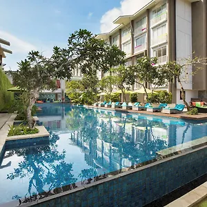 https://ibis-styles-bali-benoa.ubudhotelsnow.com