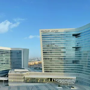 https://hilton-residences.hotelsriyadh.net