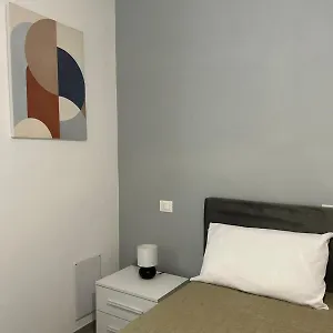 check availability