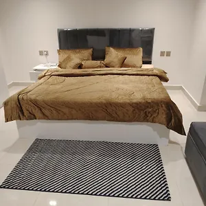 زيارة الفندق