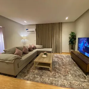 زيارة الفندق