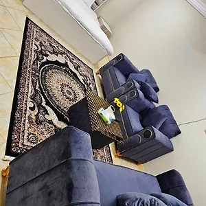 زيارة الفندق