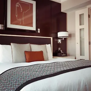 فندق Eastyard - Formerly Ramada By Wyndham ***