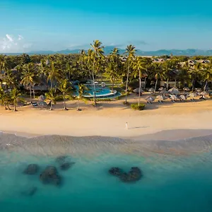 Resort Zoetry Agua *****