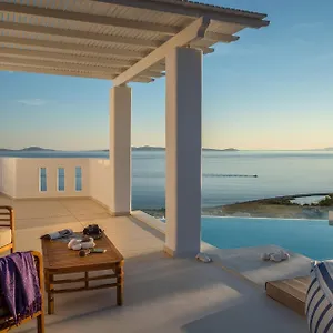 https://san-marco.hotels-in-mykonosisland.net