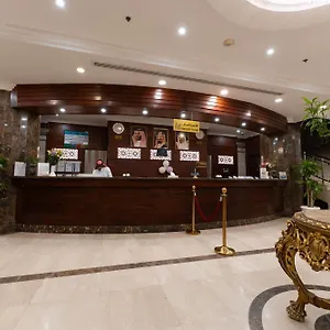 حياة الذهبي , المدينة المنورة المملكة العربية السعودية