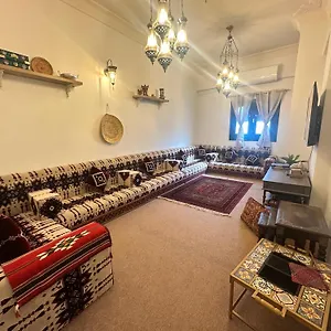 Nuzul Taibah طيبة , المدينة المنورة المملكة العربية السعودية