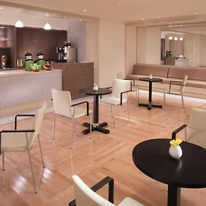 فندق ساعة فيرمونت, مكة