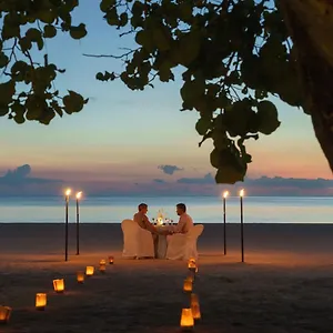 Resort Couples Swept Away (adults Only) *****