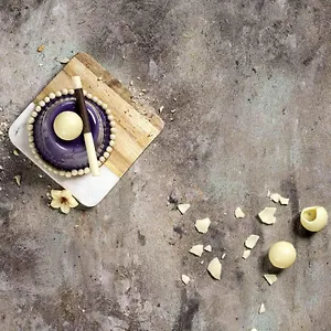 Hotel Movenpick And Residences Riyad