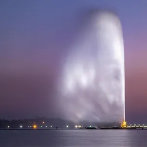 إنتركونتيننتال , جدة المملكة العربية السعودية