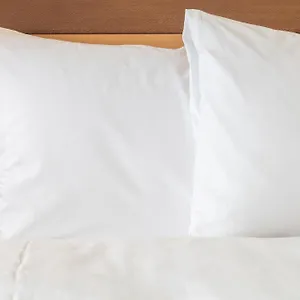 فندق Intercontinental Dar Al Tawhid Makkah By Ihg, مكة