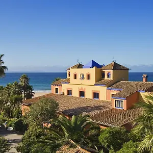 Dos Mares Hotell Tarifa
