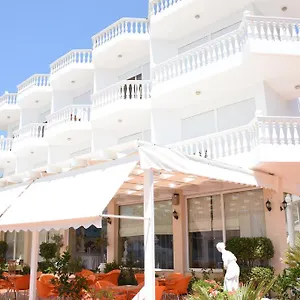 https://hotel-visad.albaniahotels.org