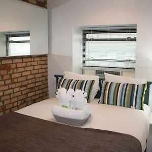 https://chelsea-inn.us-newyorkcity.com