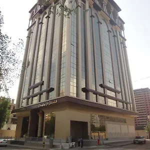 Otel Dar Bonian