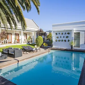 https://cape-diem-lodge.hotels-capetown.com