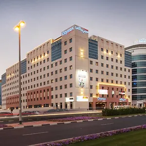 زيارة الفندق