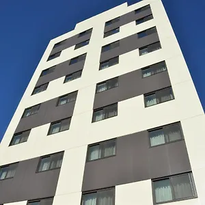https://lic-plaza-hotel.us-newyorkcity.com