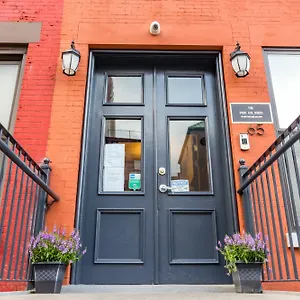 https://the-park-ave-north.us-newyorkcity.com