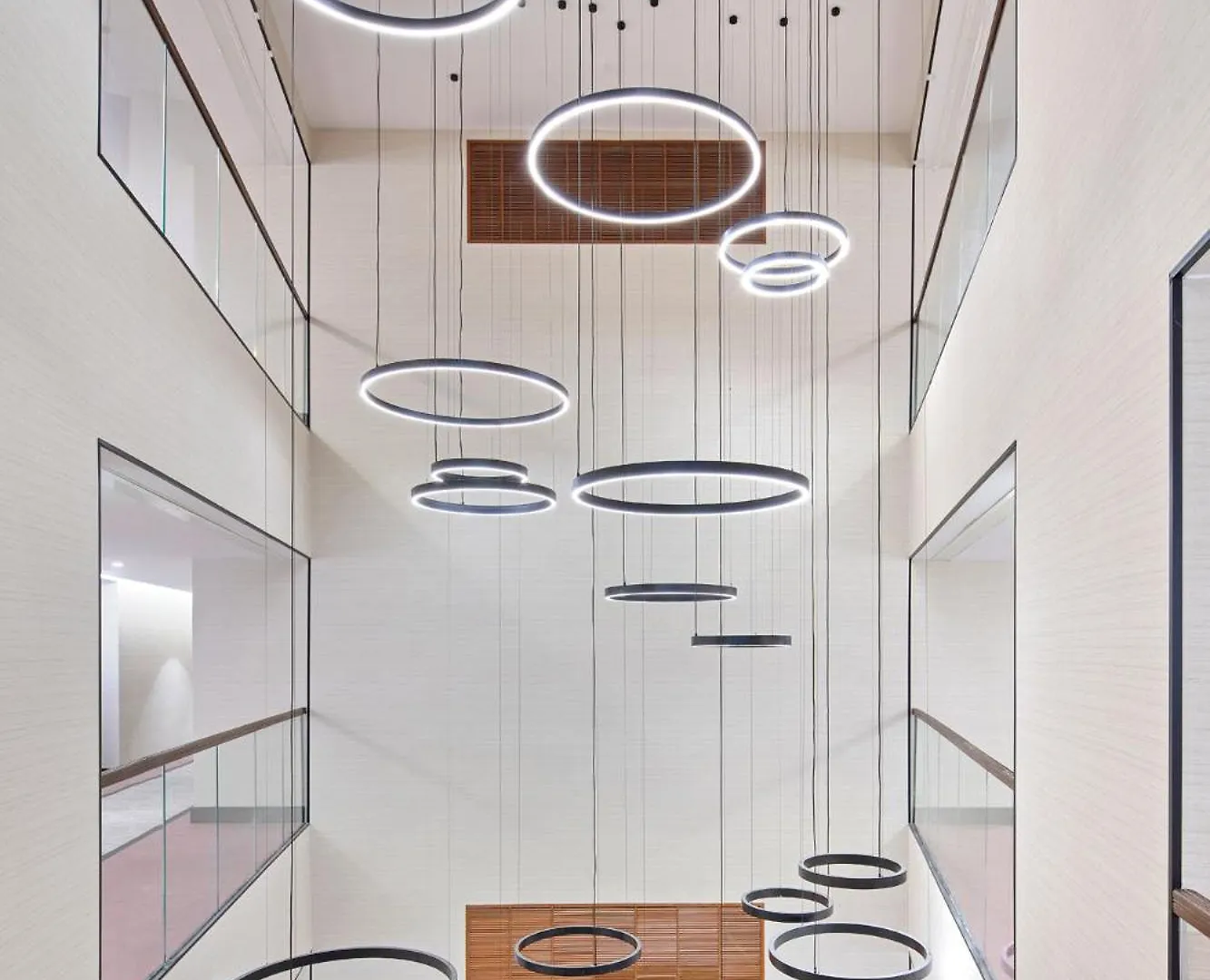 *****  Address Jabal Omar Makkah Otel Mekke Suudi Arabistan