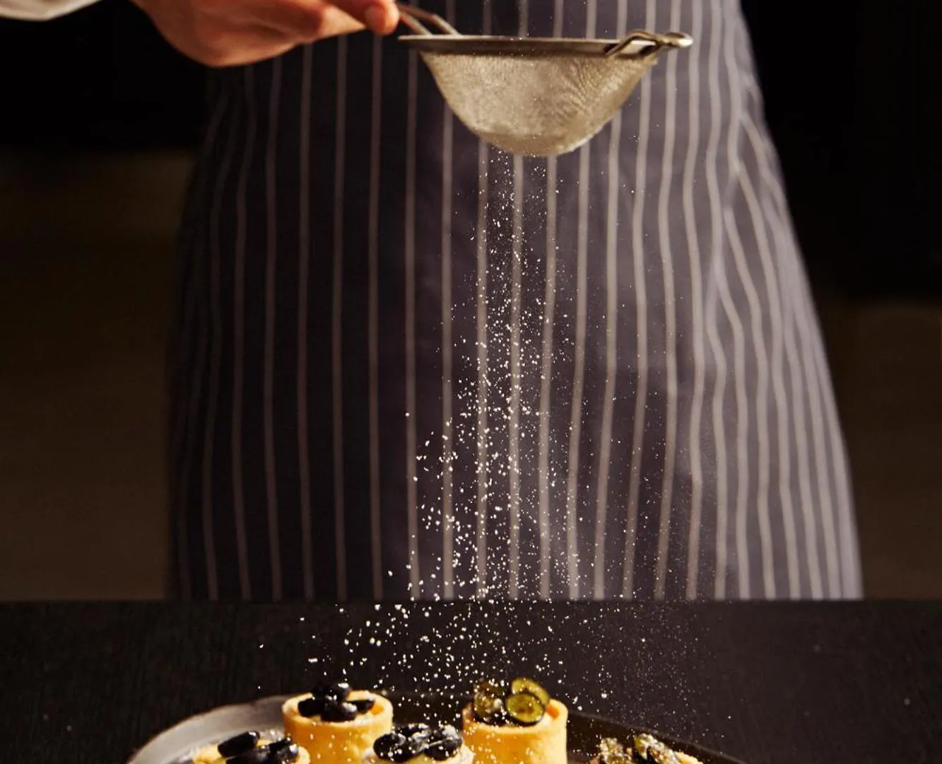 Hotel Address Jabal Omar Makkah à La Mecque