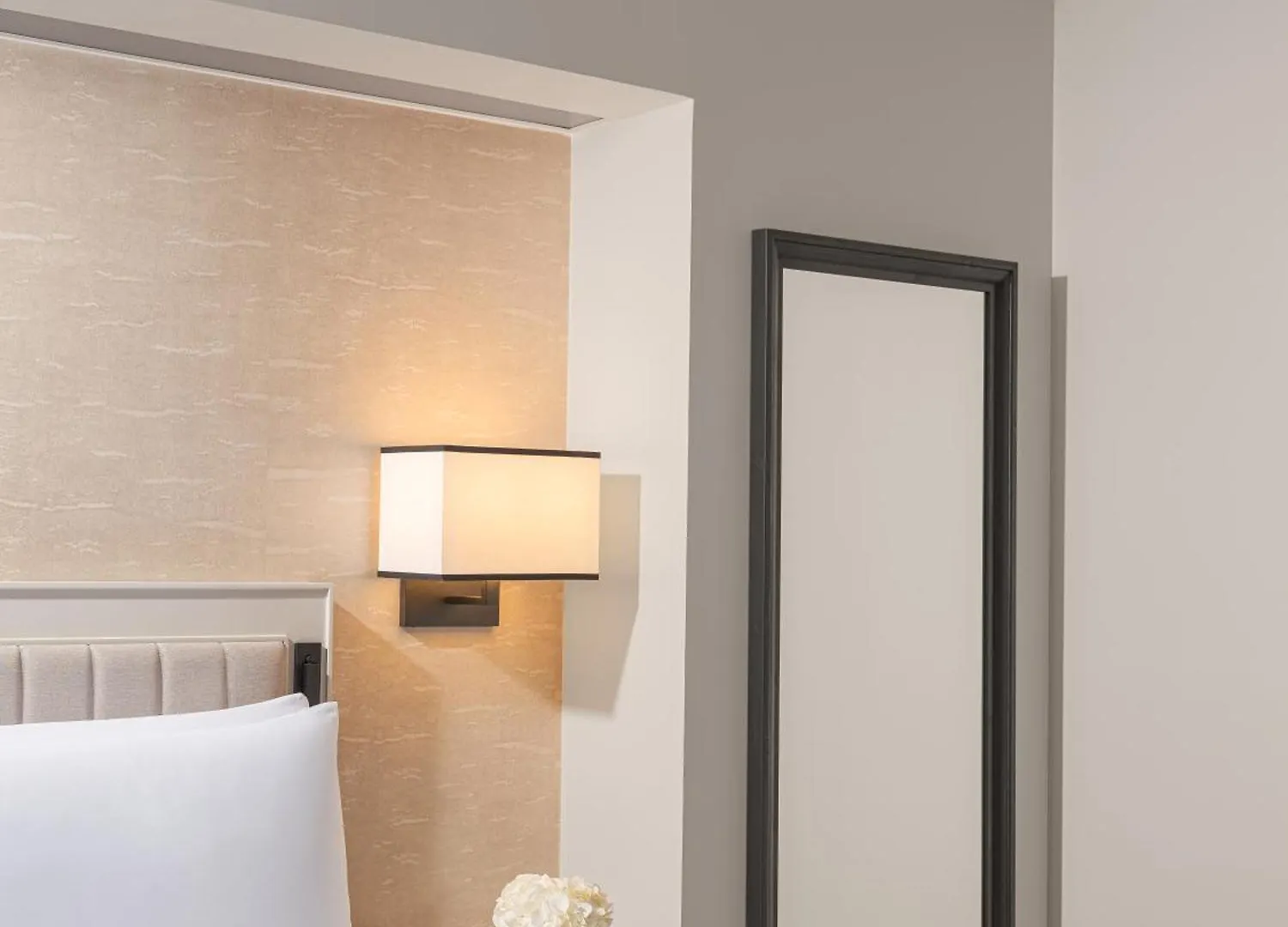 Address Jabal Omar Makkah Otel Mekke